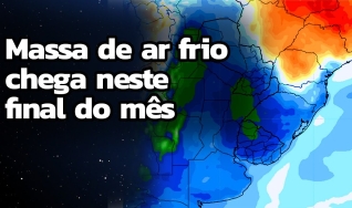 Tempo e Dinheiro, com João Batista Olivi