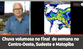 Tempo e Dinheiro