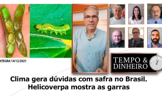 Tempo e Dinheiro