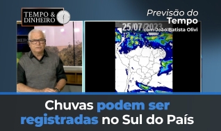 Tempo e Dinheiro