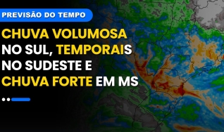 Tempo & Dinheiro