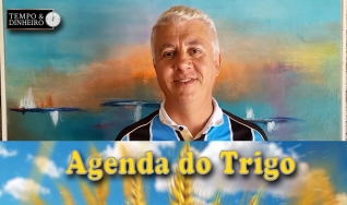 Marcelo de Baco