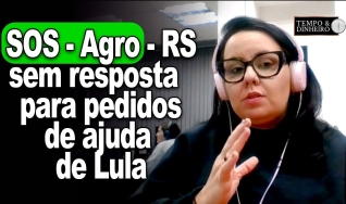 Tempo e dinheiro
