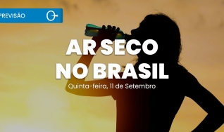 ClimaTempo