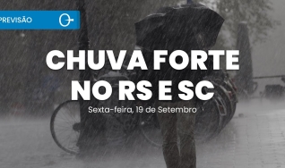 CLimaTempo