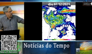 Tempo e Dinheiro