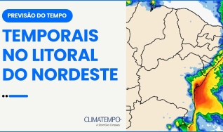 ClimaTempo