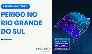 ClimaTempo