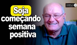 Tempo & Dinheiro