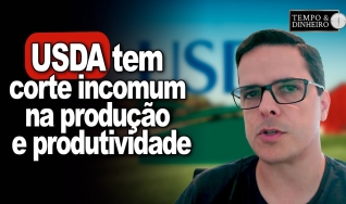 Maurício Bellinelo