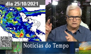 Tempo & Dinheiro