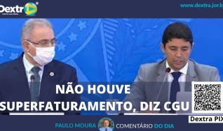 Paulo Moura