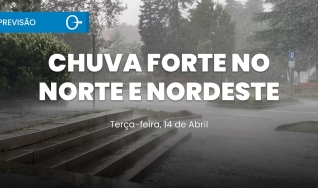 CLima Tempo