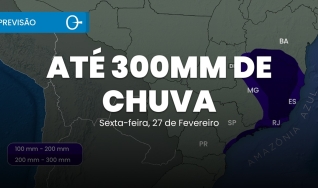Clima Tempo