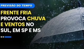 ClimaTempo