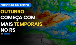 Tempo & Dinheiro