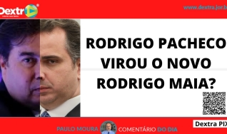 Paulo Moura