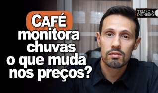 Bruno Labs