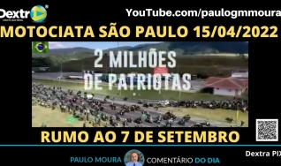 Paulo Moura