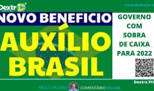 Paulo Moura