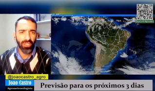 Tempo & Dinheiro