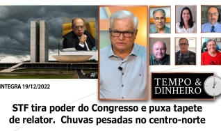 João Batista Olivi, Jornalista