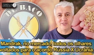 Tempo e Dinheiro, com João Batista Olivi