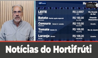 Tempo e Dinheiro
