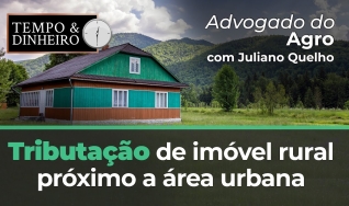 Tempo e Dinheiro