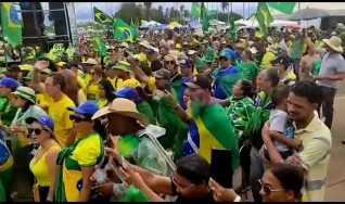 Tempo e Dinheiro