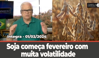 Tempo e Dinheiro