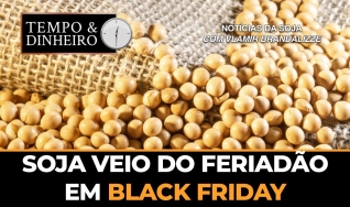 Tempo e dinheiro
