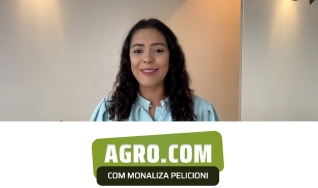 Tempo e Dinheiro