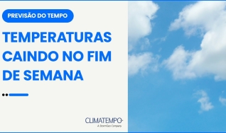 ClimaTempo
