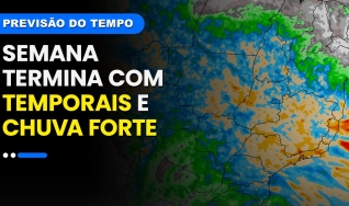 ClimaTempo