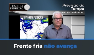Tempo e dinheiro