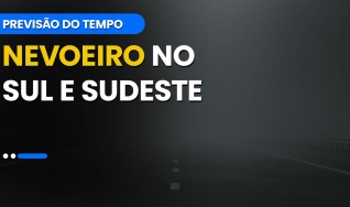 Tempo & Dinheiro