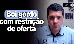 Tempo & Dinheiro