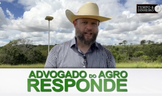 Tempo e Dinheiro