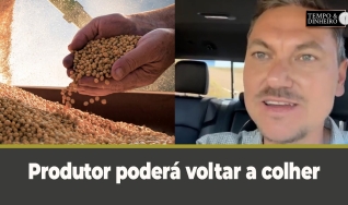Tempo & Dinheiro