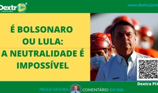 Paulo Moura