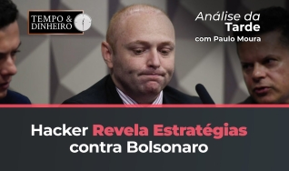 Paulo Moura