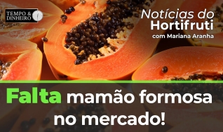 Tempo e Dinheiro