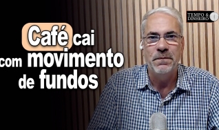 Tempo e dinheiro