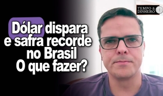 Maurício Bellinelo