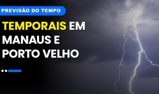 ClimaTempo