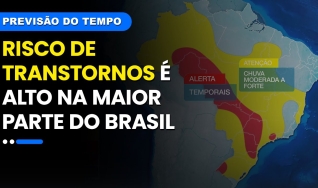 ClimaTempo