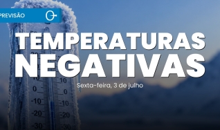 Clima Tempo