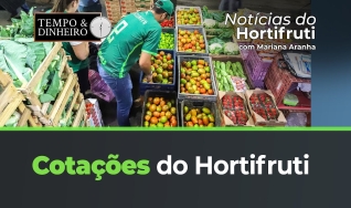 Tempo e Dinheiro