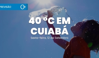 ClimaTempo